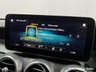 USED 2020 20 MERCEDES-BENZ GLC 2.0 GLC300d AMG Line (Premium) SUV 5dr Diesel G-Tronic+ 4MATIC Euro 6 (s/s) (245 ps) Premium Pack, 20", Side Steps, FSH, 245BHP