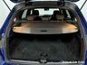 USED 2020 20 MERCEDES-BENZ GLC 2.0 GLC300d AMG Line (Premium) SUV 5dr Diesel G-Tronic+ 4MATIC Euro 6 (s/s) (245 ps) Premium Pack, 20", Side Steps, FSH, 245BHP