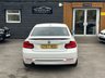 USED 2017 67 BMW 2 SERIES 2.0 218d Sport Coupe 2dr Diesel Manual Euro 6 (s/s) (150 ps) SAT NAV * 17 INCH ALLOYS