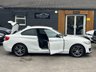 USED 2017 67 BMW 2 SERIES 2.0 218d Sport Coupe 2dr Diesel Manual Euro 6 (s/s) (150 ps) SAT NAV * 17 INCH ALLOYS