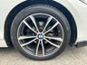 USED 2017 67 BMW 2 SERIES 2.0 218d Sport Coupe 2dr Diesel Manual Euro 6 (s/s) (150 ps) SAT NAV * 17 INCH ALLOYS