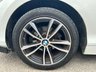 USED 2017 67 BMW 2 SERIES 2.0 218d Sport Coupe 2dr Diesel Manual Euro 6 (s/s) (150 ps) SAT NAV * 17 INCH ALLOYS