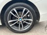 USED 2017 67 BMW 2 SERIES 2.0 218d Sport Coupe 2dr Diesel Manual Euro 6 (s/s) (150 ps) SAT NAV * 17 INCH ALLOYS