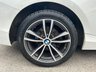 USED 2017 67 BMW 2 SERIES 2.0 218d Sport Coupe 2dr Diesel Manual Euro 6 (s/s) (150 ps) SAT NAV * 17 INCH ALLOYS