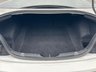 USED 2017 67 BMW 2 SERIES 2.0 218d Sport Coupe 2dr Diesel Manual Euro 6 (s/s) (150 ps) SAT NAV * 17 INCH ALLOYS