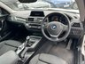 USED 2017 67 BMW 2 SERIES 2.0 218d Sport Coupe 2dr Diesel Manual Euro 6 (s/s) (150 ps) SAT NAV * 17 INCH ALLOYS