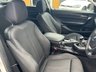 USED 2017 67 BMW 2 SERIES 2.0 218d Sport Coupe 2dr Diesel Manual Euro 6 (s/s) (150 ps) SAT NAV * 17 INCH ALLOYS