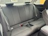 USED 2017 67 BMW 2 SERIES 2.0 218d Sport Coupe 2dr Diesel Manual Euro 6 (s/s) (150 ps) SAT NAV * 17 INCH ALLOYS