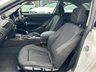 USED 2017 67 BMW 2 SERIES 2.0 218d Sport Coupe 2dr Diesel Manual Euro 6 (s/s) (150 ps) SAT NAV * 17 INCH ALLOYS