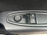 USED 2017 67 BMW 2 SERIES 2.0 218d Sport Coupe 2dr Diesel Manual Euro 6 (s/s) (150 ps) SAT NAV * 17 INCH ALLOYS