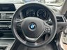 USED 2017 67 BMW 2 SERIES 2.0 218d Sport Coupe 2dr Diesel Manual Euro 6 (s/s) (150 ps) SAT NAV * 17 INCH ALLOYS