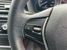 USED 2017 67 BMW 2 SERIES 2.0 218d Sport Coupe 2dr Diesel Manual Euro 6 (s/s) (150 ps) SAT NAV * 17 INCH ALLOYS