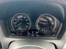 USED 2017 67 BMW 2 SERIES 2.0 218d Sport Coupe 2dr Diesel Manual Euro 6 (s/s) (150 ps) SAT NAV * 17 INCH ALLOYS