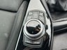 USED 2017 67 BMW 2 SERIES 2.0 218d Sport Coupe 2dr Diesel Manual Euro 6 (s/s) (150 ps) SAT NAV * 17 INCH ALLOYS