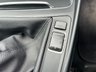 USED 2017 67 BMW 2 SERIES 2.0 218d Sport Coupe 2dr Diesel Manual Euro 6 (s/s) (150 ps) SAT NAV * 17 INCH ALLOYS