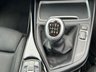 USED 2017 67 BMW 2 SERIES 2.0 218d Sport Coupe 2dr Diesel Manual Euro 6 (s/s) (150 ps) SAT NAV * 17 INCH ALLOYS