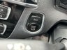 USED 2017 67 BMW 2 SERIES 2.0 218d Sport Coupe 2dr Diesel Manual Euro 6 (s/s) (150 ps) SAT NAV * 17 INCH ALLOYS