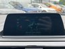 USED 2017 67 BMW 2 SERIES 2.0 218d Sport Coupe 2dr Diesel Manual Euro 6 (s/s) (150 ps) SAT NAV * 17 INCH ALLOYS