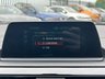 USED 2017 67 BMW 2 SERIES 2.0 218d Sport Coupe 2dr Diesel Manual Euro 6 (s/s) (150 ps) SAT NAV * 17 INCH ALLOYS