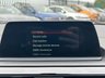 USED 2017 67 BMW 2 SERIES 2.0 218d Sport Coupe 2dr Diesel Manual Euro 6 (s/s) (150 ps) SAT NAV * 17 INCH ALLOYS