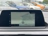 USED 2017 67 BMW 2 SERIES 2.0 218d Sport Coupe 2dr Diesel Manual Euro 6 (s/s) (150 ps) SAT NAV * 17 INCH ALLOYS
