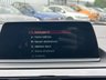 USED 2017 67 BMW 2 SERIES 2.0 218d Sport Coupe 2dr Diesel Manual Euro 6 (s/s) (150 ps) SAT NAV * 17 INCH ALLOYS
