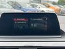 USED 2017 67 BMW 2 SERIES 2.0 218d Sport Coupe 2dr Diesel Manual Euro 6 (s/s) (150 ps) SAT NAV * 17 INCH ALLOYS