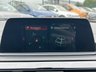 USED 2017 67 BMW 2 SERIES 2.0 218d Sport Coupe 2dr Diesel Manual Euro 6 (s/s) (150 ps) SAT NAV * 17 INCH ALLOYS
