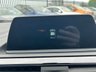 USED 2017 67 BMW 2 SERIES 2.0 218d Sport Coupe 2dr Diesel Manual Euro 6 (s/s) (150 ps) SAT NAV * 17 INCH ALLOYS
