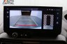 USED 2024 24 PEUGEOT PARTNER 1.5 BlueHDi 950 Asphalt 100 BHP LWB Euro 6 ULEZ Compliant Parking Package | Sat Nav | Air Conditioning | Apple CarPlay | Android Auto