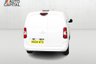 USED 2024 24 PEUGEOT PARTNER 1.5 BlueHDi 950 Asphalt 100 BHP LWB Euro 6 ULEZ Compliant Parking Package | Sat Nav | Air Conditioning | Apple CarPlay | Android Auto