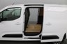 USED 2024 24 PEUGEOT PARTNER 1.5 BlueHDi 950 Asphalt 100 BHP LWB Euro 6 ULEZ Compliant Parking Package | Sat Nav | Air Conditioning | Apple CarPlay | Android Auto
