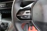 USED 2024 24 PEUGEOT PARTNER 1.5 BlueHDi 950 Asphalt 100 BHP LWB Euro 6 ULEZ Compliant Parking Package | Sat Nav | Air Conditioning | Apple CarPlay | Android Auto