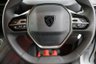 USED 2024 24 PEUGEOT PARTNER 1.5 BlueHDi 950 Asphalt 100 BHP LWB Euro 6 ULEZ Compliant Parking Package | Sat Nav | Air Conditioning | Apple CarPlay | Android Auto