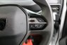USED 2024 24 PEUGEOT PARTNER 1.5 BlueHDi 950 Asphalt 100 BHP LWB Euro 6 ULEZ Compliant Parking Package | Sat Nav | Air Conditioning | Apple CarPlay | Android Auto