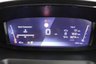 USED 2024 24 PEUGEOT PARTNER 1.5 BlueHDi 950 Asphalt 100 BHP LWB Euro 6 ULEZ Compliant Parking Package | Sat Nav | Air Conditioning | Apple CarPlay | Android Auto