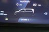 USED 2024 24 PEUGEOT PARTNER 1.5 BlueHDi 950 Asphalt 100 BHP LWB Euro 6 ULEZ Compliant Parking Package | Sat Nav | Air Conditioning | Apple CarPlay | Android Auto