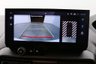 USED 2024 24 PEUGEOT PARTNER 1.5 BlueHDi 950 Asphalt 100 BHP LWB Euro 6 ULEZ Compliant Parking Package | Sat Nav | Air Conditioning | Apple CarPlay | Android Auto