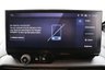 USED 2024 24 PEUGEOT PARTNER 1.5 BlueHDi 950 Asphalt 100 BHP LWB Euro 6 ULEZ Compliant Parking Package | Sat Nav | Air Conditioning | Apple CarPlay | Android Auto
