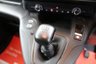 USED 2024 24 PEUGEOT PARTNER 1.5 BlueHDi 950 Asphalt 100 BHP LWB Euro 6 ULEZ Compliant Parking Package | Sat Nav | Air Conditioning | Apple CarPlay | Android Auto