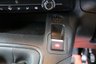 USED 2024 24 PEUGEOT PARTNER 1.5 BlueHDi 950 Asphalt 100 BHP LWB Euro 6 ULEZ Compliant Parking Package | Sat Nav | Air Conditioning | Apple CarPlay | Android Auto