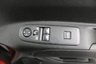 USED 2024 24 PEUGEOT PARTNER 1.5 BlueHDi 950 Asphalt 100 BHP LWB Euro 6 ULEZ Compliant Parking Package | Sat Nav | Air Conditioning | Apple CarPlay | Android Auto
