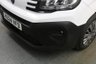 USED 2024 24 PEUGEOT PARTNER 1.5 BlueHDi 950 Asphalt 100 BHP LWB Euro 6 ULEZ Compliant Parking Package | Sat Nav | Air Conditioning | Apple CarPlay | Android Auto