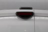 USED 2024 24 PEUGEOT PARTNER 1.5 BlueHDi 950 Asphalt 100 BHP LWB Euro 6 ULEZ Compliant Parking Package | Sat Nav | Air Conditioning | Apple CarPlay | Android Auto