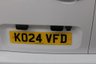 USED 2024 24 PEUGEOT PARTNER 1.5 BlueHDi 950 Asphalt 100 BHP LWB Euro 6 ULEZ Compliant Parking Package | Sat Nav | Air Conditioning | Apple CarPlay | Android Auto