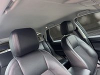 USED 2017 17 LAND ROVER DISCOVERY SPORT 2.0 TD4 SE Tech SUV 5dr Diesel Manual 4WD Euro 6 (s/s) (5 Seat) (150 ps) &pound;200 TO SECURE, DELIVERY AVAILABLE