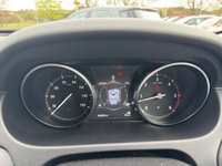 USED 2017 17 LAND ROVER DISCOVERY SPORT 2.0 TD4 SE Tech SUV 5dr Diesel Manual 4WD Euro 6 (s/s) (5 Seat) (150 ps) &pound;200 TO SECURE, DELIVERY AVAILABLE