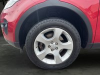 USED 2017 17 LAND ROVER DISCOVERY SPORT 2.0 TD4 SE Tech SUV 5dr Diesel Manual 4WD Euro 6 (s/s) (5 Seat) (150 ps) &pound;200 TO SECURE, DELIVERY AVAILABLE
