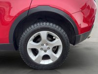 USED 2017 17 LAND ROVER DISCOVERY SPORT 2.0 TD4 SE Tech SUV 5dr Diesel Manual 4WD Euro 6 (s/s) (5 Seat) (150 ps) &pound;200 TO SECURE, DELIVERY AVAILABLE