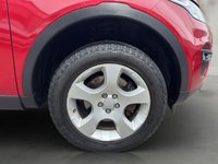 USED 2017 17 LAND ROVER DISCOVERY SPORT 2.0 TD4 SE Tech SUV 5dr Diesel Manual 4WD Euro 6 (s/s) (5 Seat) (150 ps) &pound;200 TO SECURE, DELIVERY AVAILABLE